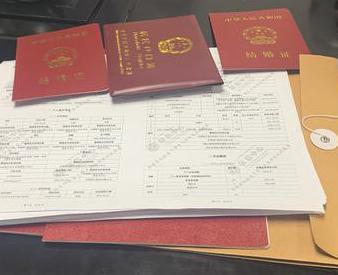 天等银行如何判断你的征信并决定是否批贷款?