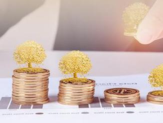 天等房屋抵押银行贷款一般可以贷多少钱?